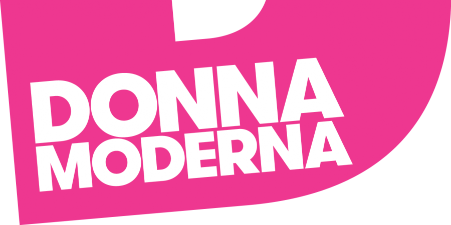 tcots_press-logo_donna-moderna